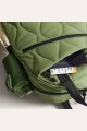 BAGSMART SAC A DOS LEGER PAZ BM0301103AN