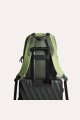 BAGSMART SAC A DOS LEGER PAZ BM0301103AN