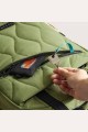 BAGSMART SAC A DOS LEGER PAZ BM0301103AN