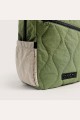 BAGSMART SAC A DOS LEGER PAZ BM0301103AN