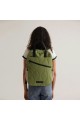 BAGSMART SAC A DOS LEGER PAZ BM0301103AN