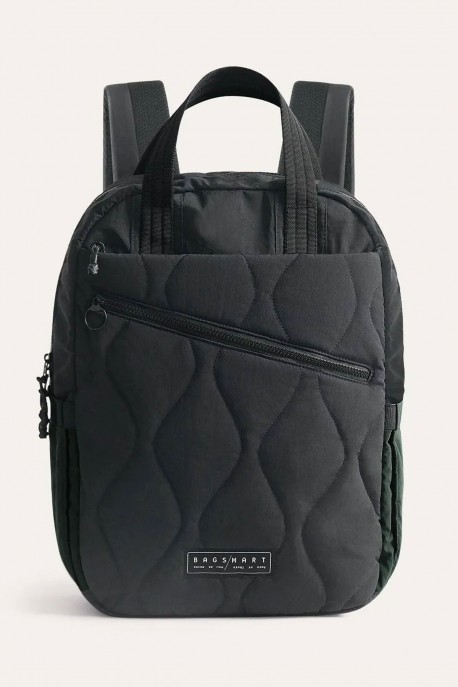 BAGSMART SAC A DOS LEGER PAZ BM0301103AN