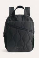 BAGSMART SAC A DOS LEGER PAZ BM0301103AN