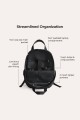 BAGSMART SAC A DOS LEGER PAZ BM0301103AN