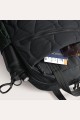 BAGSMART SAC A DOS LEGER PAZ BM0301103AN