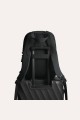 BAGSMART SAC A DOS LEGER PAZ BM0301103AN