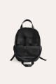 BAGSMART SAC A DOS LEGER PAZ BM0301103AN