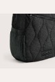 BAGSMART SAC A DOS LEGER PAZ BM0301103AN