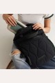 BAGSMART SAC A DOS LEGER PAZ BM0301103AN