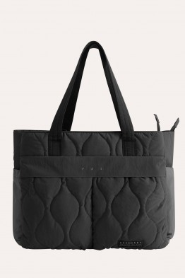 BAGSMART Sac fourre-tout TOTE LAPTOP II PAZ 20L BM0305132AN