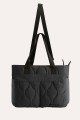 BAGSMART Sac fourre-tout TOTE LAPTOP II PAZ 20L BM0305132AN