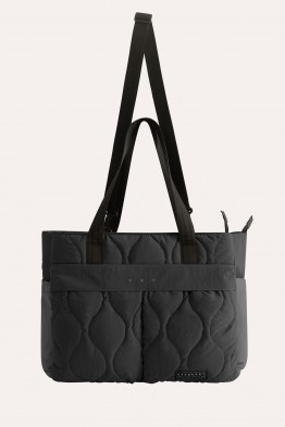 BAGSMART Sac fourre-tout TOTE LAPTOP II PAZ 20L BM0305132AN