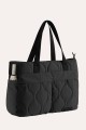 BAGSMART Sac fourre-tout TOTE LAPTOP II PAZ 20L BM0305132AN