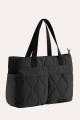 BAGSMART Sac fourre-tout TOTE LAPTOP II PAZ 20L BM0305132AN