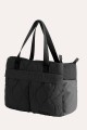 BAGSMART Sac fourre-tout TOTE LAPTOP II PAZ 20L BM0305132AN