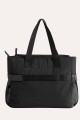 BAGSMART Sac fourre-tout TOTE LAPTOP II PAZ 20L BM0305132AN