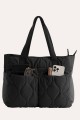 BAGSMART Sac fourre-tout TOTE LAPTOP II PAZ 20L BM0305132AN