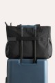 BAGSMART Sac fourre-tout TOTE LAPTOP II PAZ 20L BM0305132AN