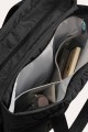BAGSMART Sac fourre-tout TOTE LAPTOP II PAZ 20L BM0305132AN