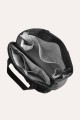 BAGSMART Sac fourre-tout TOTE LAPTOP II PAZ 20L BM0305132AN