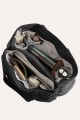 BAGSMART Sac fourre-tout TOTE LAPTOP II PAZ 20L BM0305132AN