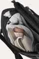 BAGSMART Sac fourre-tout TOTE LAPTOP II PAZ 20L BM0305132AN