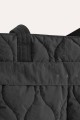 BAGSMART Sac fourre-tout TOTE LAPTOP II PAZ 20L BM0305132AN
