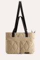 BAGSMART Sac fourre-tout TOTE LAPTOP II PAZ 20L BM0305132AN