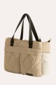 BAGSMART Sac fourre-tout TOTE LAPTOP II PAZ 20L BM0305132AN