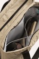 BAGSMART Sac fourre-tout TOTE LAPTOP II PAZ 20L BM0305132AN