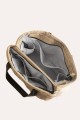 BAGSMART Sac fourre-tout TOTE LAPTOP II PAZ 20L BM0305132AN