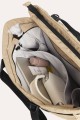 BAGSMART Sac fourre-tout TOTE LAPTOP II PAZ 20L BM0305132AN