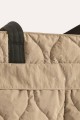 BAGSMART Sac fourre-tout TOTE LAPTOP II PAZ 20L BM0305132AN