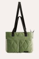 BAGSMART Sac fourre-tout TOTE LAPTOP II PAZ 20L BM0305132AN
