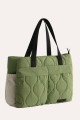 BAGSMART Sac fourre-tout TOTE LAPTOP II PAZ 20L BM0305132AN