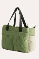 BAGSMART Sac fourre-tout TOTE LAPTOP II PAZ 20L BM0305132AN