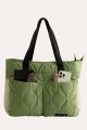 BAGSMART Sac fourre-tout TOTE LAPTOP II PAZ 20L BM0305132AN