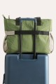 BAGSMART Sac fourre-tout TOTE LAPTOP II PAZ 20L BM0305132AN