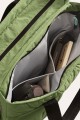 BAGSMART Sac fourre-tout TOTE LAPTOP II PAZ 20L BM0305132AN