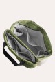 BAGSMART Sac fourre-tout TOTE LAPTOP II PAZ 20L BM0305132AN