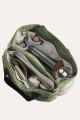 BAGSMART Sac fourre-tout TOTE LAPTOP II PAZ 20L BM0305132AN