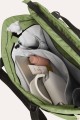 BAGSMART Sac fourre-tout TOTE LAPTOP II PAZ 20L BM0305132AN