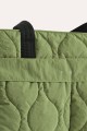 BAGSMART Sac fourre-tout TOTE LAPTOP II PAZ 20L BM0305132AN