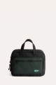 BAGSMART Hanging Toiletry Bag PAZ BM0108140AN