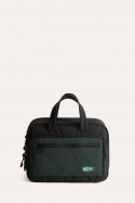 BAGSMART Trousse de Toilette à suspendre PAZ BM0108140AN