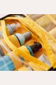 BAGSMART Trousse de Toilette à suspendre PAZ BM0108140AN