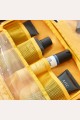 BAGSMART Trousse de Toilette à suspendre PAZ BM0108140AN