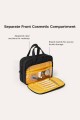 BAGSMART Trousse de Toilette à suspendre PAZ BM0108140AN