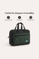 BAGSMART Trousse de Toilette à suspendre PAZ BM0108140AN