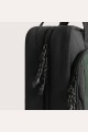 BAGSMART Trousse de Toilette à suspendre PAZ BM0108140AN